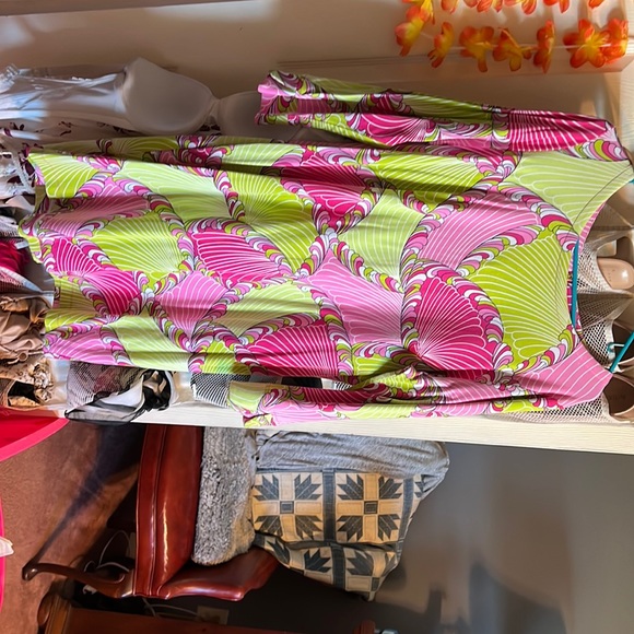 Worn twice - Picture 1 of 3